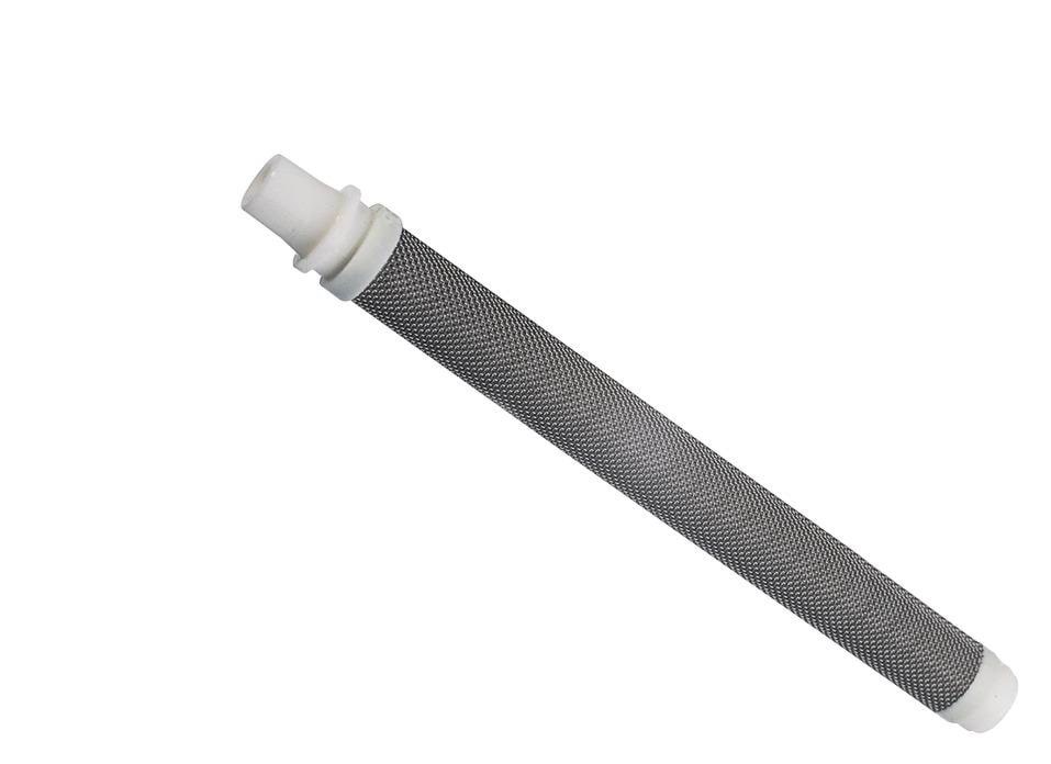 Wagner Filter L-XXL + (hvid) sæt med to filtre Maling 4004025062070