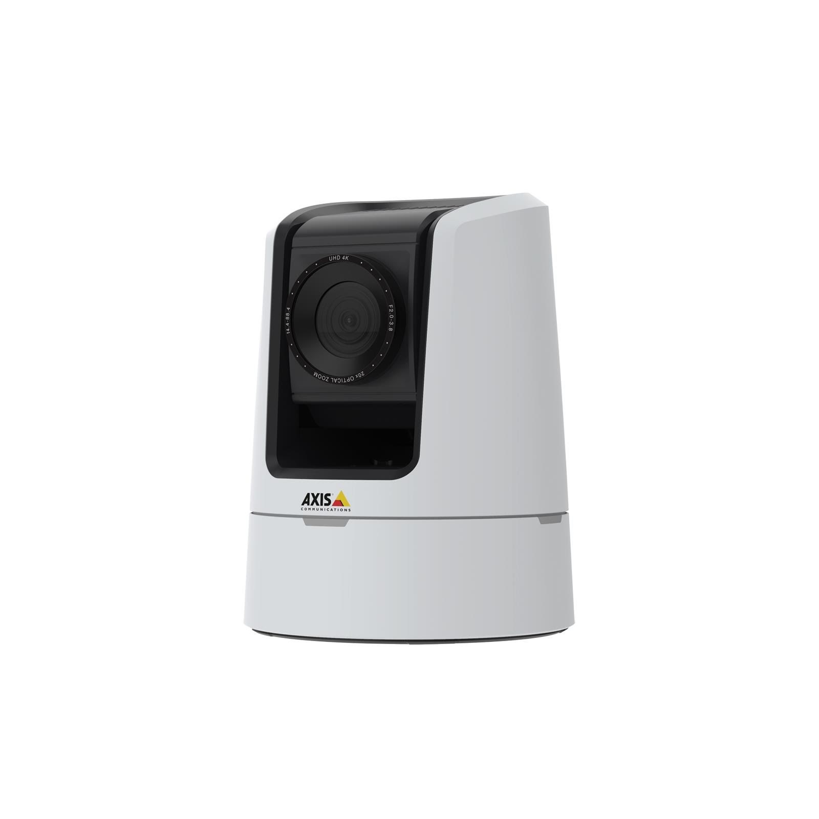 Axis V5938 50Hz PTZ Network Camera Netværkskamera 02022-002