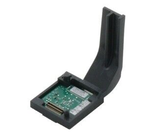 Zebra P1112640-017C Wireless Wi-Fi Module Netværksadapter