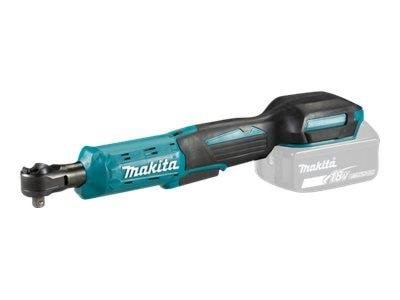 Makita DWR180 Skraldenøgle LXT Værktøj DWR180Z