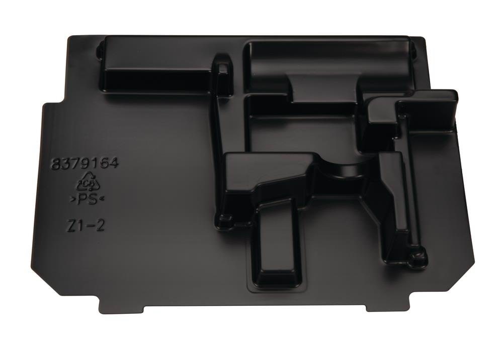 Makita - bag insert for power tools Værktøj Opbevaring 837916-4