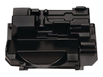 Makita - tray for carrying case Mobil Tilbehør 838182-6
