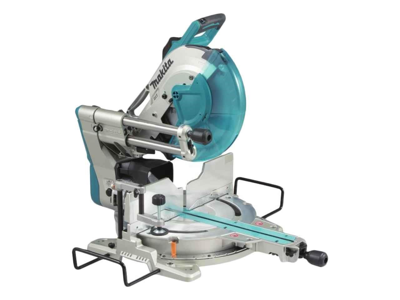 Makita LS1219L Værktøj