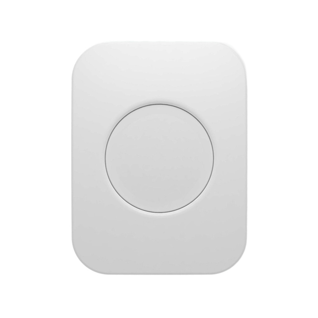 frient Smart Knap Smart Home 20203200