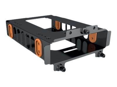 be quiet! HDD Cage Lagringstilbehør BGA05