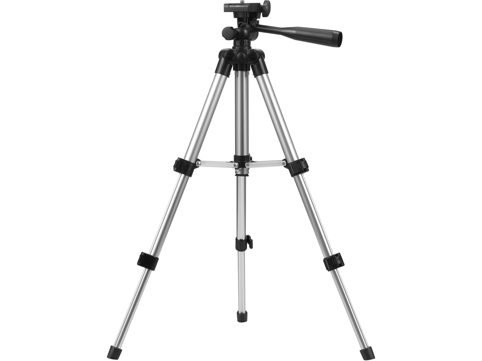 Sandberg Universal Tripod Kamerastativ 134-26