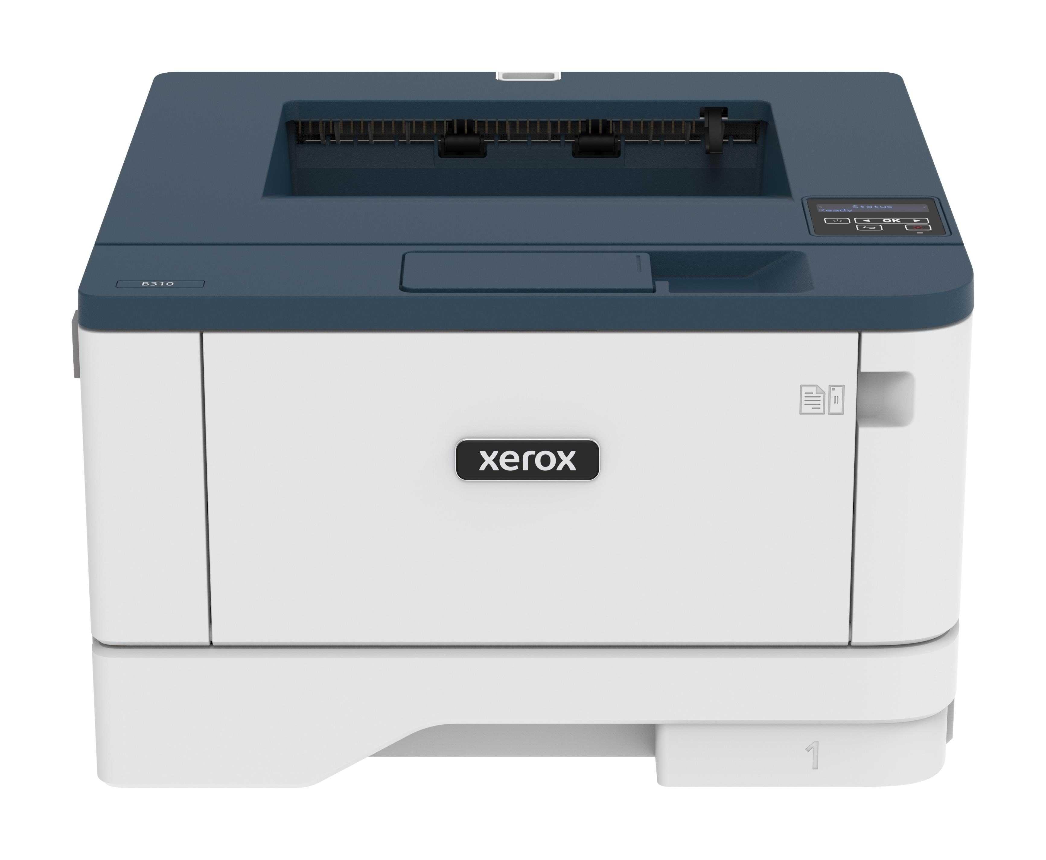 Xerox B310 (B310V/DNI) - Monokrom - Laser