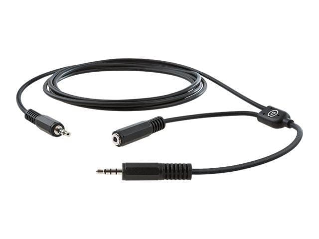 Elgato Chat Link Pro Streamingudstyr 10GBC9901