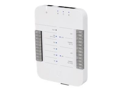 Ubiquiti UniFi Access Hub Smart Home UA-HUB