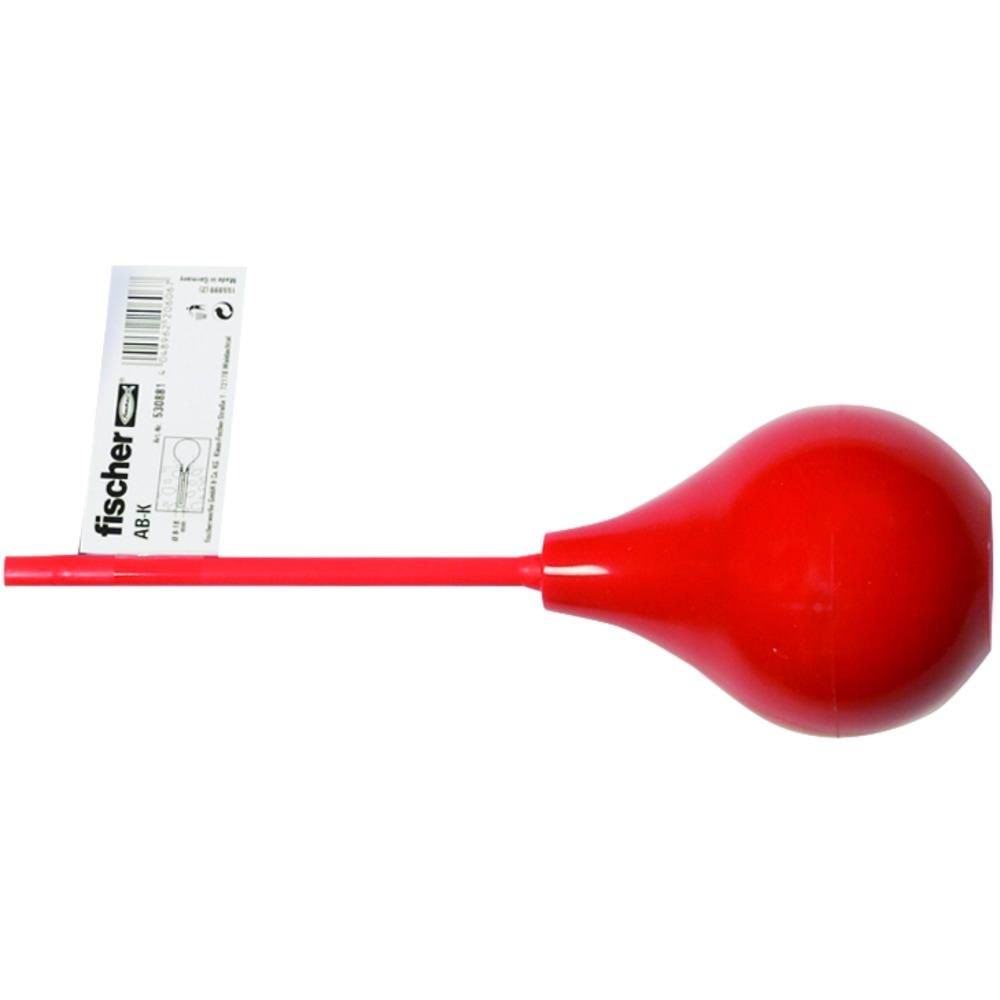 Fischer Blow-out pump AB Søm Og Skruer 530881