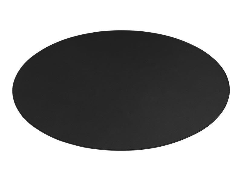 Deltaco GAMING DFP410 Floorpad Boligindretning GAM-125