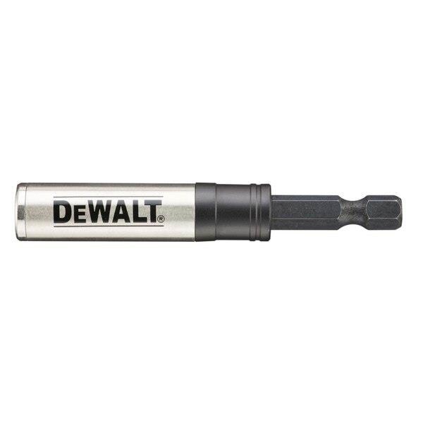 Dewalt Impact Ready Bit Holder Værktøj DT7524