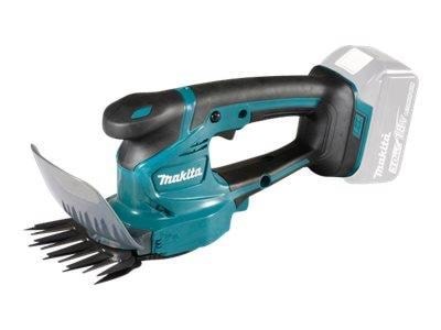 Makita DUM111ZX Plæneklipper