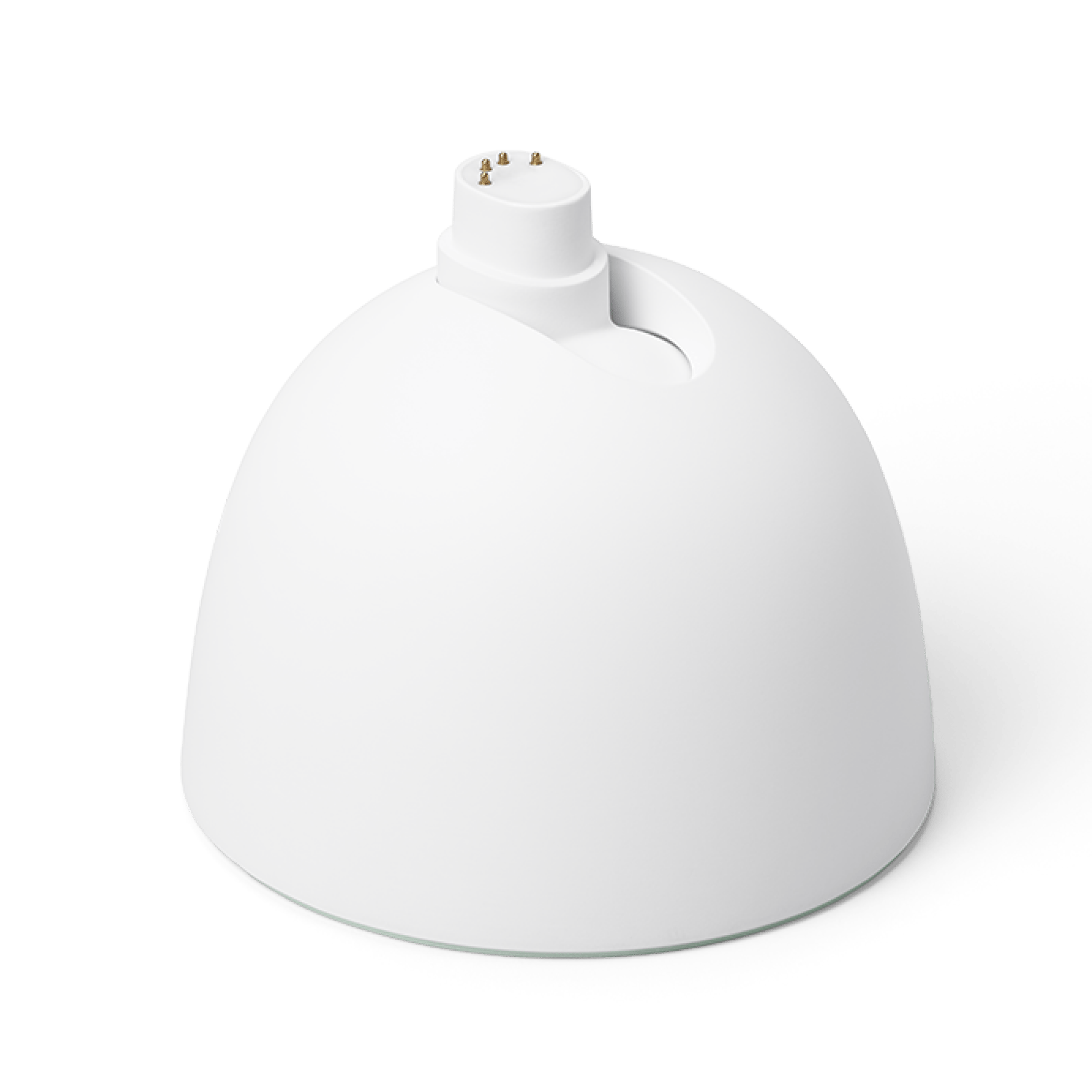 Google Nest Cam Indendørs Holder Smart Home GA02070-EU