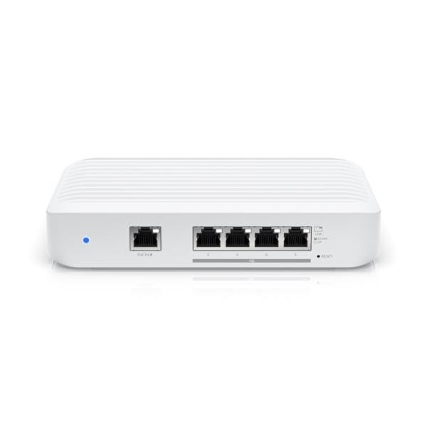 Ubiquiti UniFi Switch Flex 10 GbE Switch USW-Flex-XG