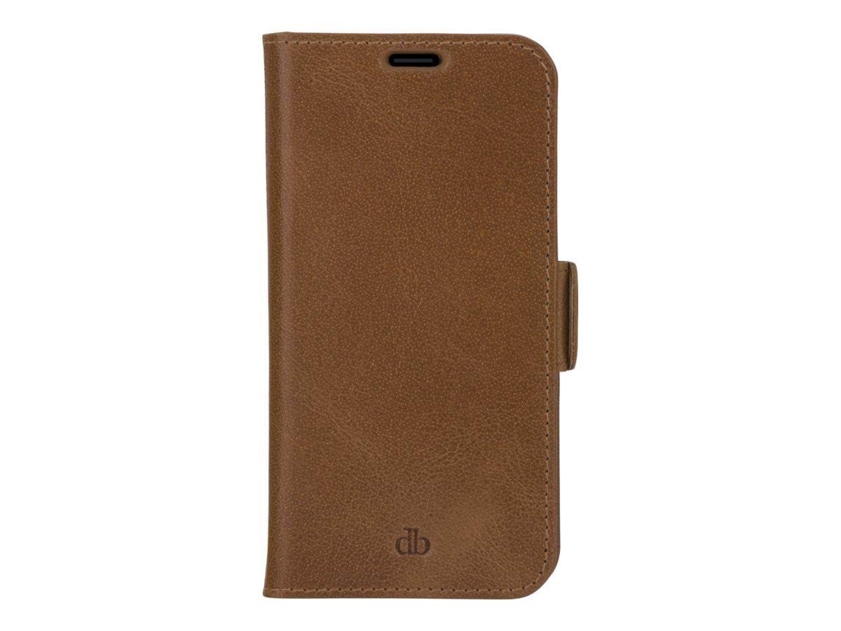 dbramante1928 Copenhagen Slim Mobilcover CS61GT001326