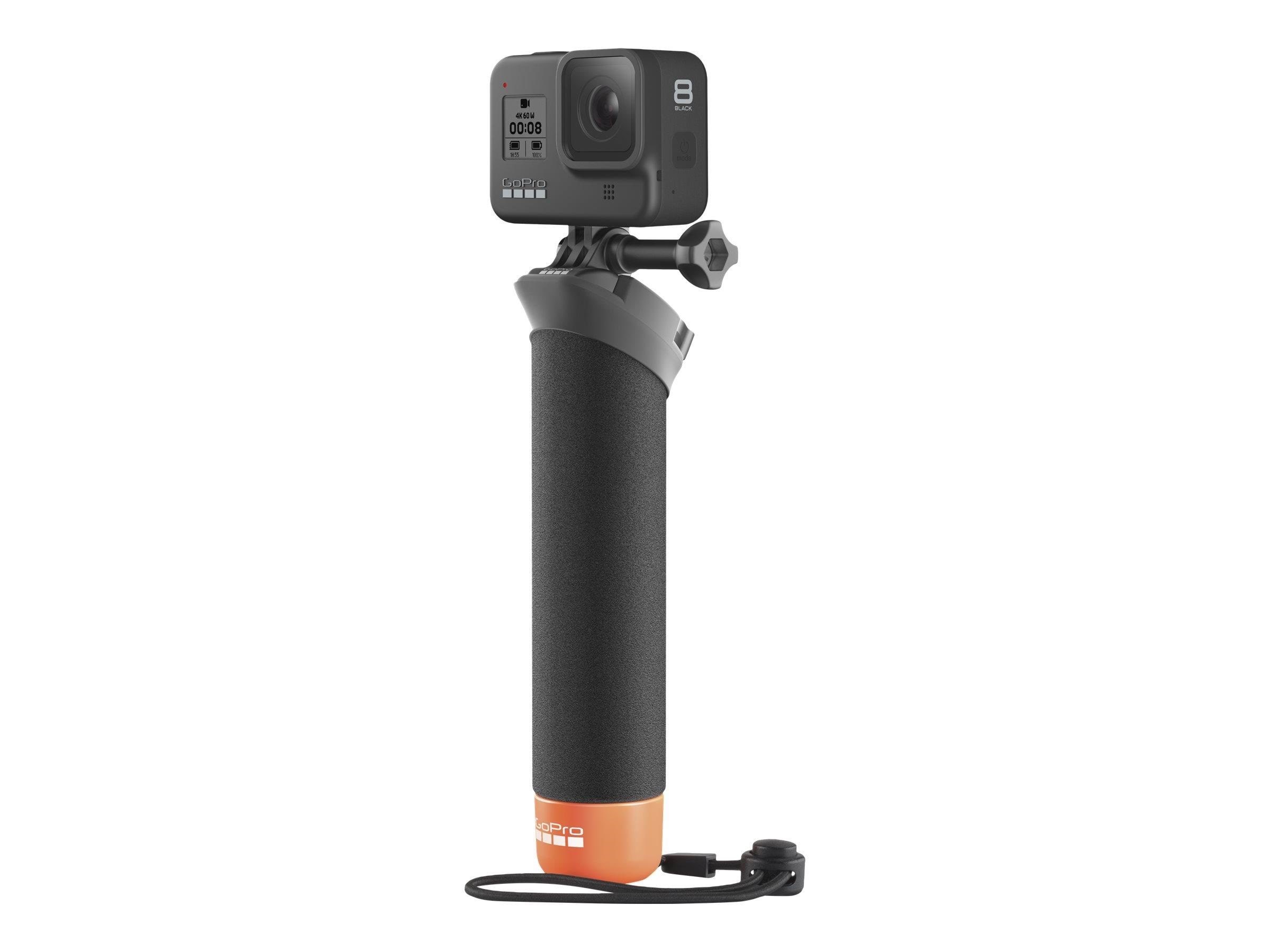GoPro The Handler - Floating Hand Grip Camera Mount Gopro Tilbehør AFHGM-003