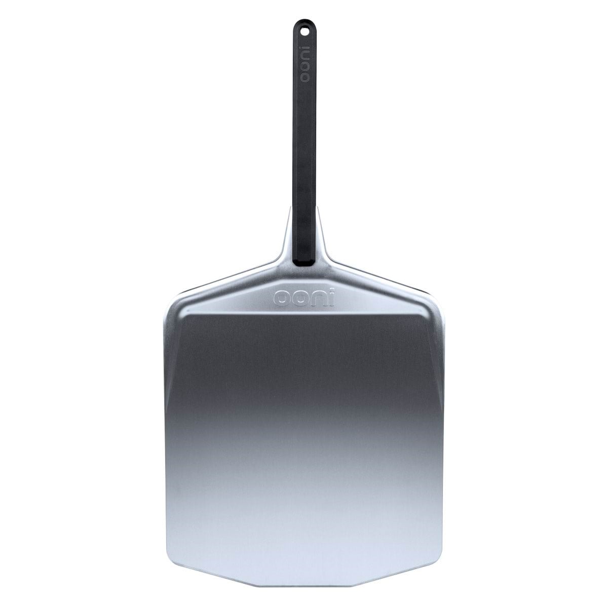 Ooni pizzaspade 14" - Aluminium Grill Og Tilbehør 48221027