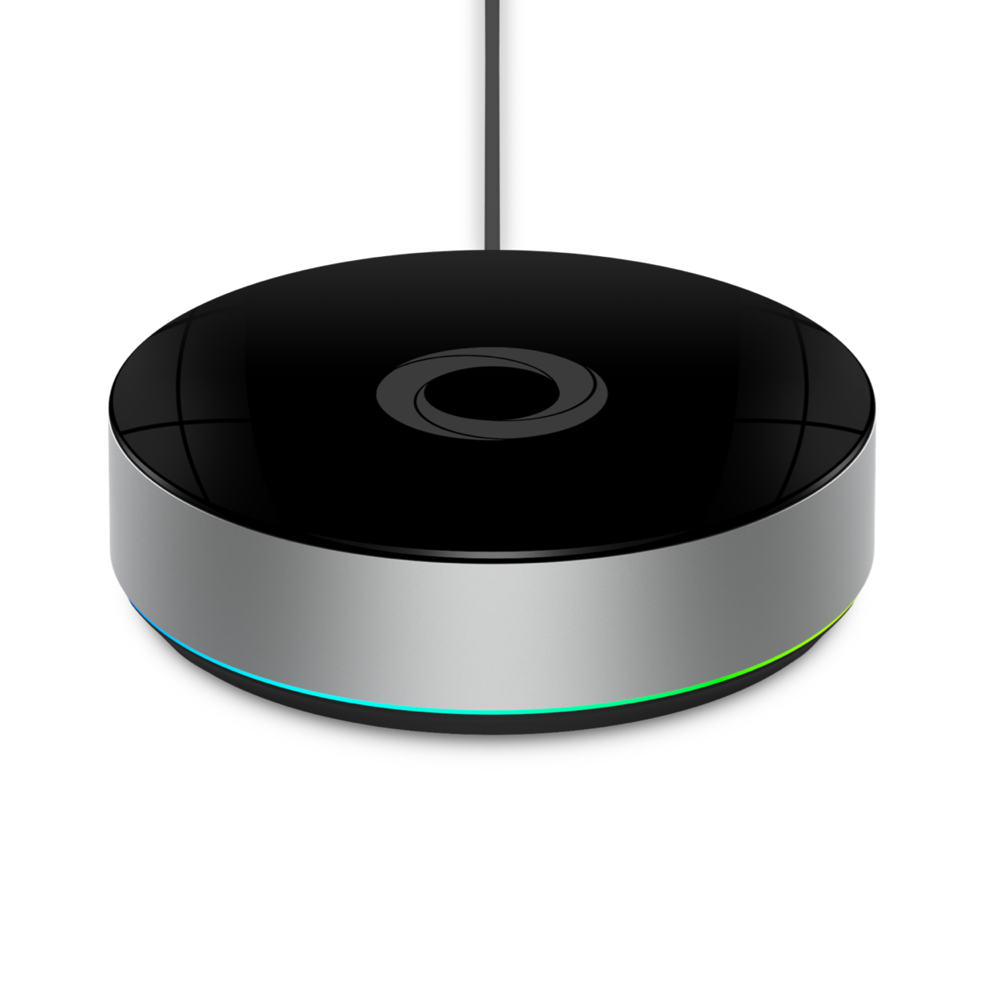 Athom Homey Bridge Smart Home HOMEY-BRIDGE-EU-01