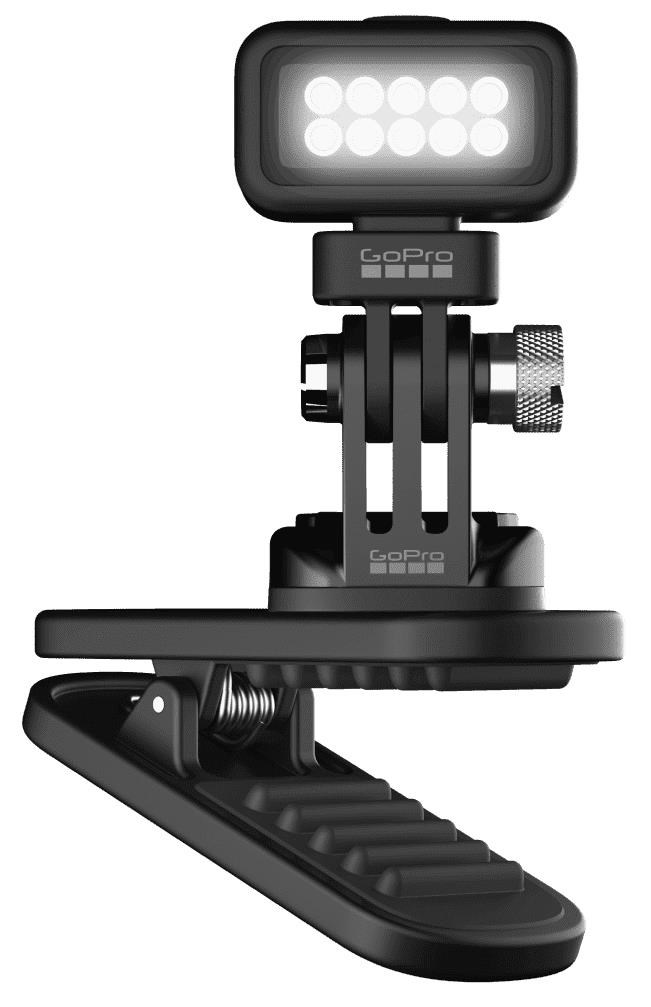GoPro Zeus Mini Gopro Tilbehør ALTSK-002-EU