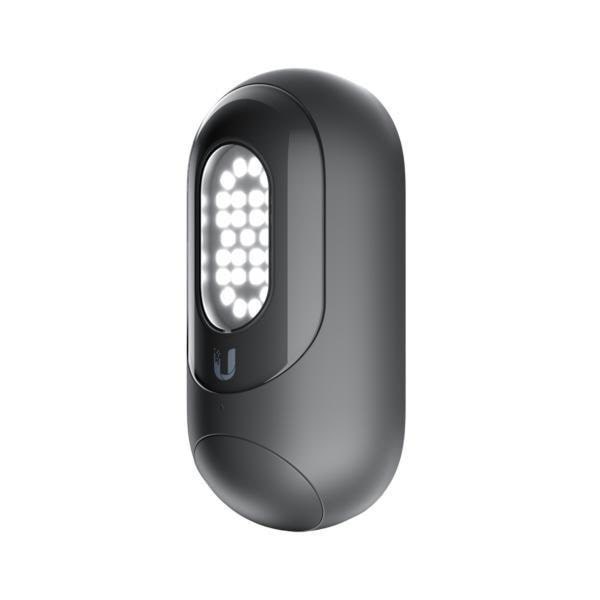 Ubiquiti UniFi Protect-ready LED floodlight w long Smart Home UP-FLOODLIGHT