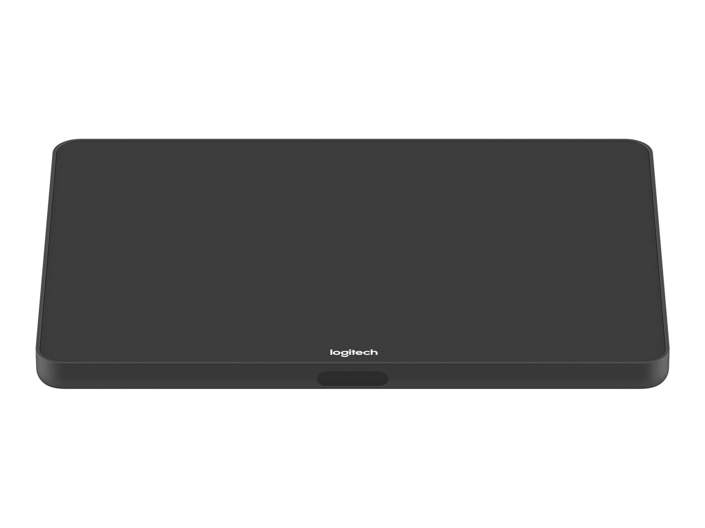 Logitech Tap Videokonferenceudstyr 939-001950