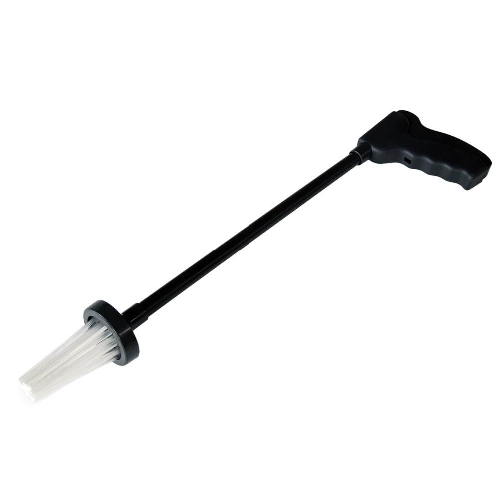 Mikamax mm - Spider Catcher 2.0 Gadget 04753