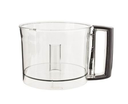 Magimix Large Bowl 5200/5200XL Køkkenmaskine Tilbehør 17834