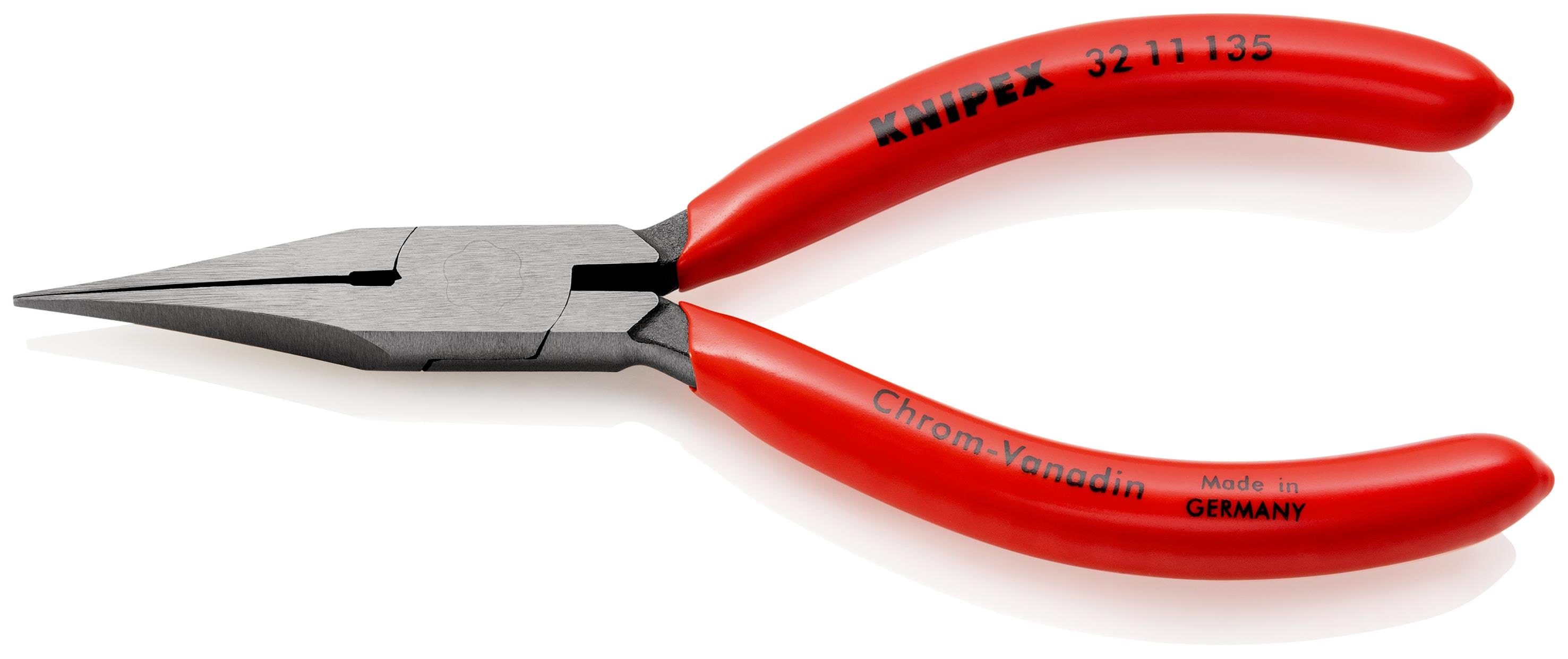 KNIPEX Justertang Værktøj 32 11 135