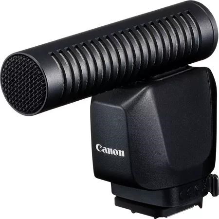 Canon DM-E1D Microphone Mikrofon 5138C001