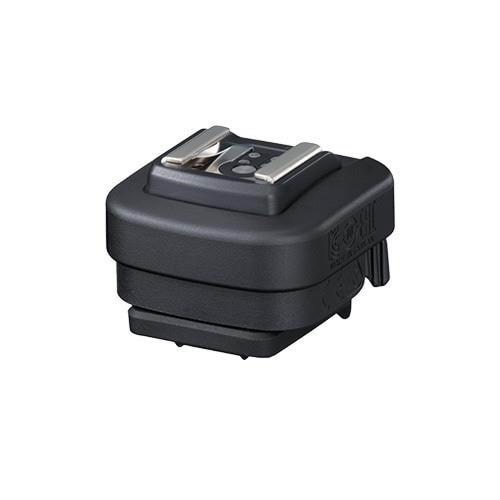 Canon AD-E1 MF Shoe Adapter Kamera Tilbehør 4943C001