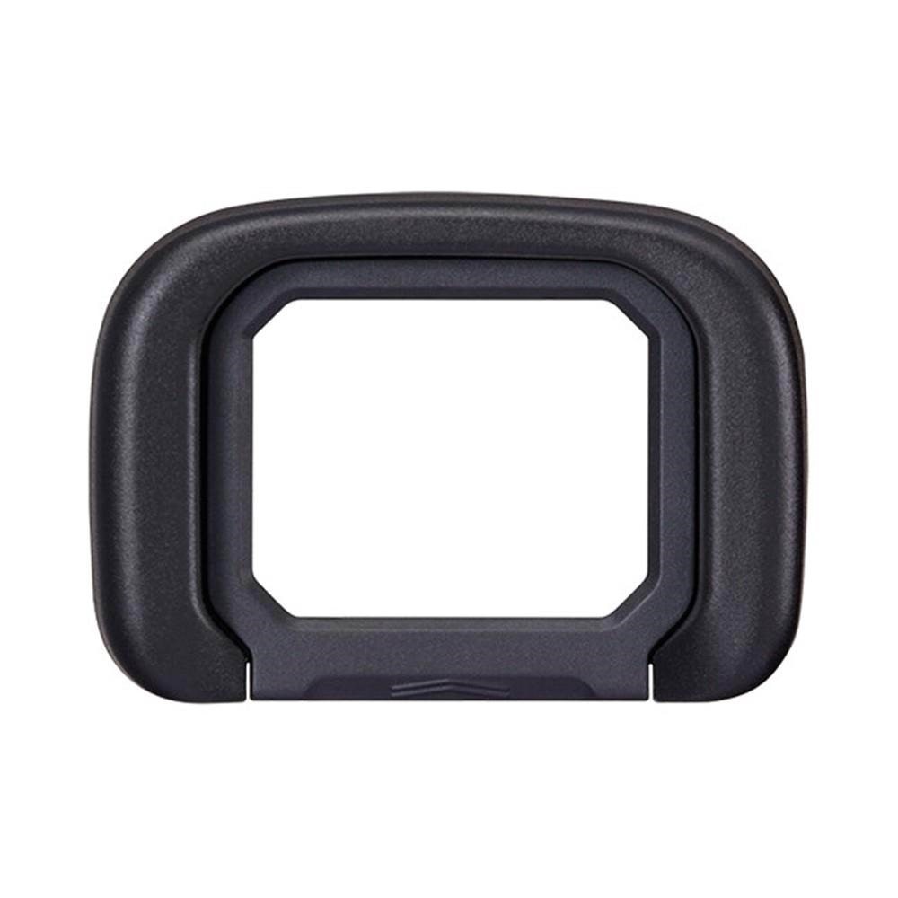 Canon ER-H Eyecup Kamera Tilbehør 4896C001