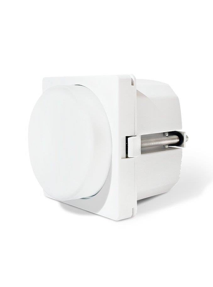Light Solutions ZigBee drejelysdæmper til LK - 250W Lampe 5714255003833