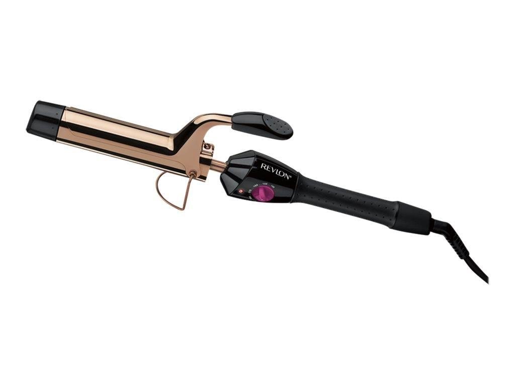 Revlon Krøllejern Pro Collection RVIR1159E
