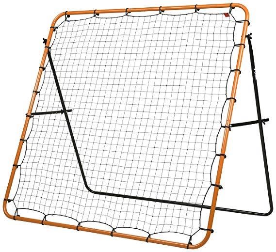 Stiga Rebounder Kicker 15 Udendørsleg 84-2621-13