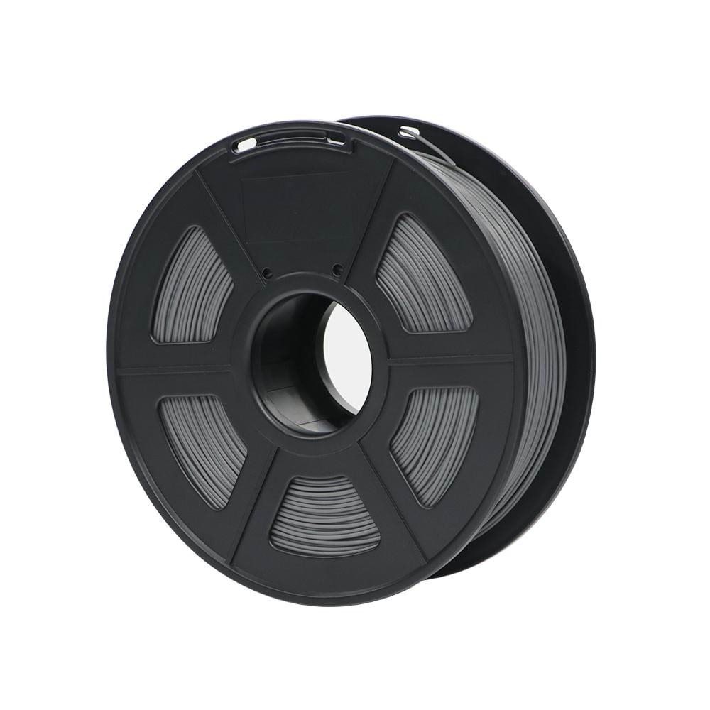 CCTree PLA-ST 1.75 mm 1 kg Grey