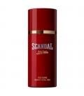Jean Paul Gaultier J.P. Gaultier Scandal For Him Deo Spray - 150ml Parfume 8435415052375