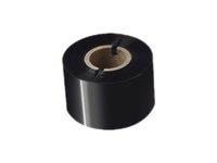Brother Premium - black - original - print ribbon Printerpatron Og Toner Sort BSP1D300060