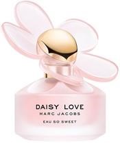 Marc Jacobs Daisy Love Eau So Sweet EDT Parfume 3614227372344