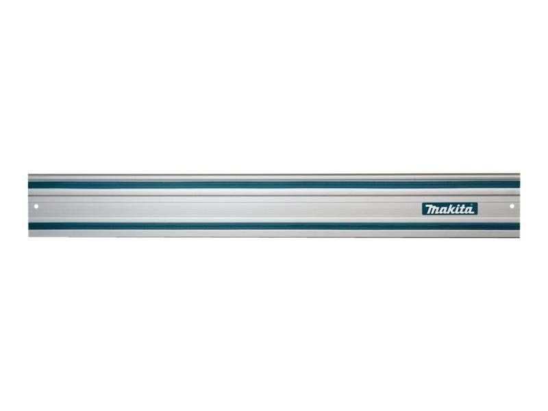 Makita guide rail Rundsav 199141-8