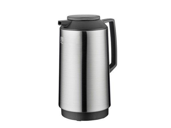 Tiger Thermo 1 L - Mat Steel Termokande ET1080830