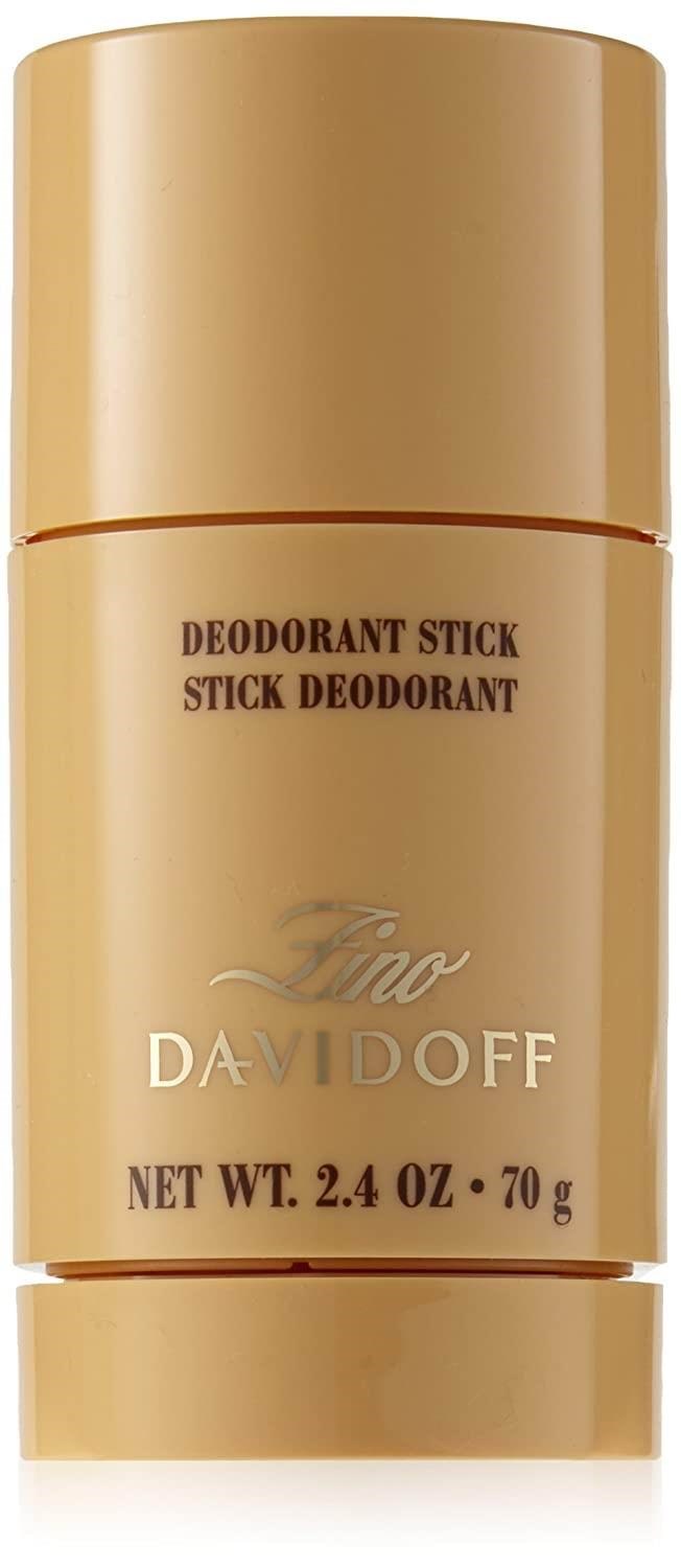Davidoff Zino Deo Stick - 75 ml Parfume 3414202000312