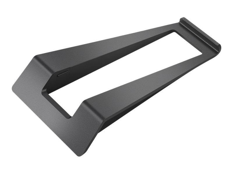 Lenovo Tiny VI Vertical Stand - system desk stand Systemtilbehør 4XF1A40559