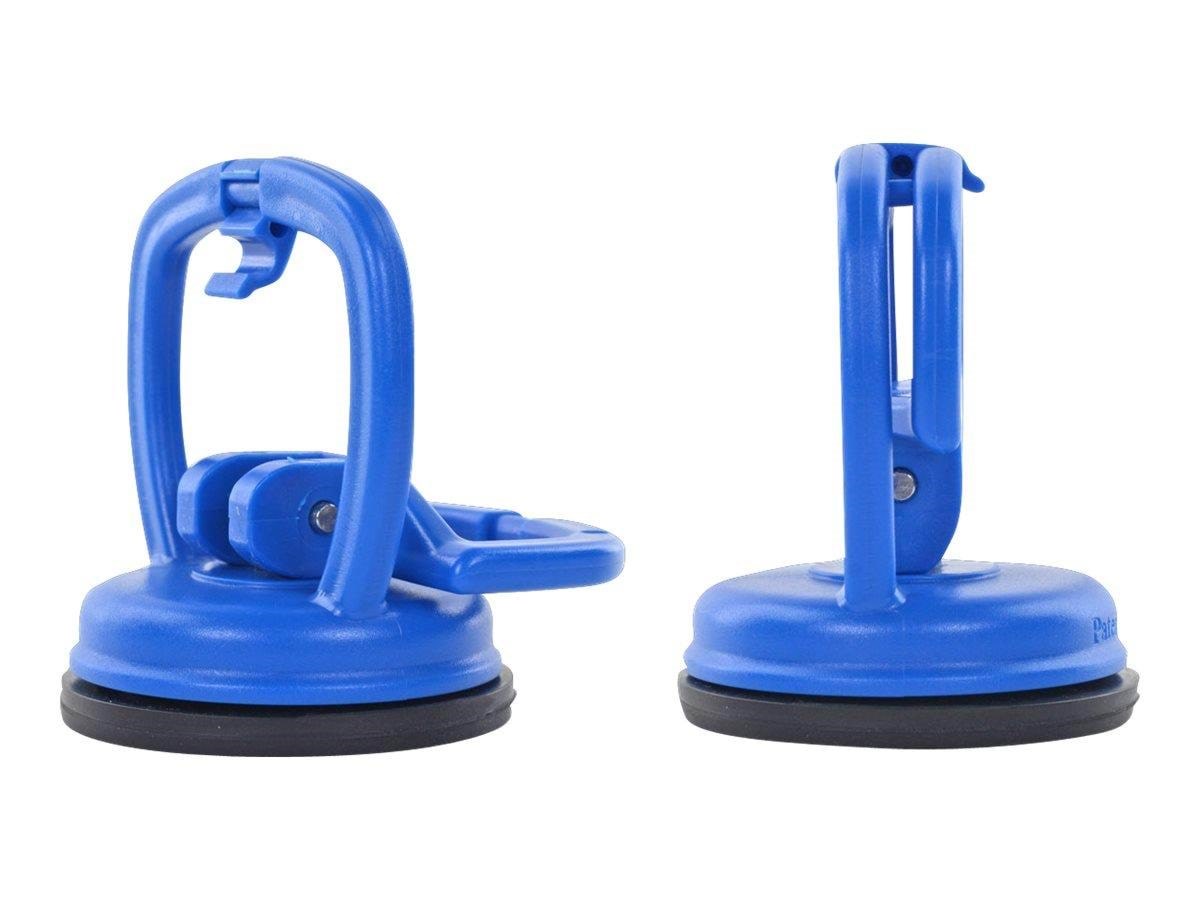 iFixit - suction cup - (pack of 2) Værktøj EU145023-2