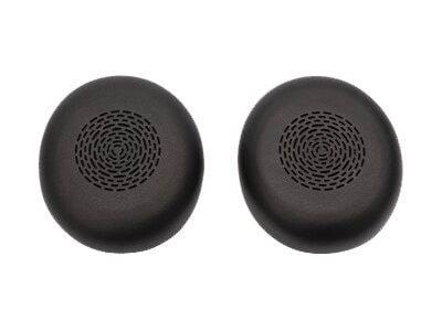 Jabra - ear cushion for headset Mobil Tilbehør 14101-81