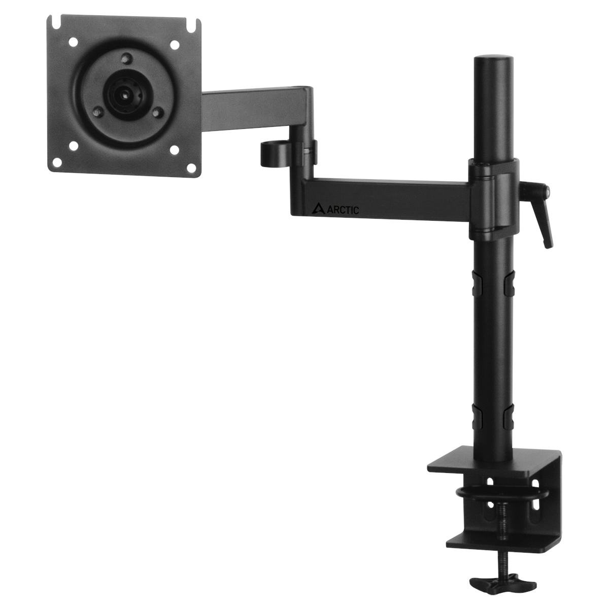 Arctic X1 - Desk Mount Monitor Arm Skærmholder AEMNT00061A