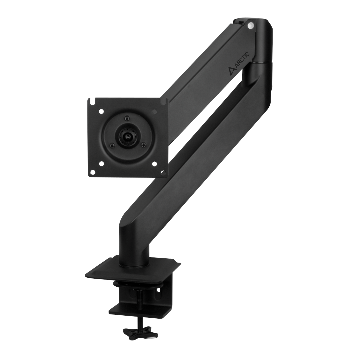 Arctic X1-3D - Desk Mount Gas Spring Monitor Arm Skærmholder AEMNT00062A
