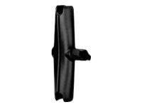 RAM Mounts RAM Double Socket Arm Mobil Tilbehør RAM-B-201U-C