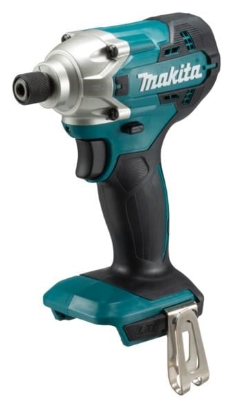 Makita DTD156Z impact screwdriver Skruemaskine