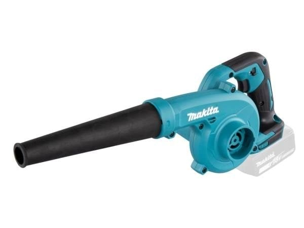 Makita DUB185Z Løvsuger